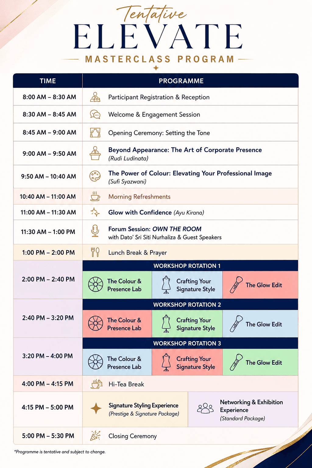 ChatGPT Image Jun 8, 2026, 12_04_41 PM.png