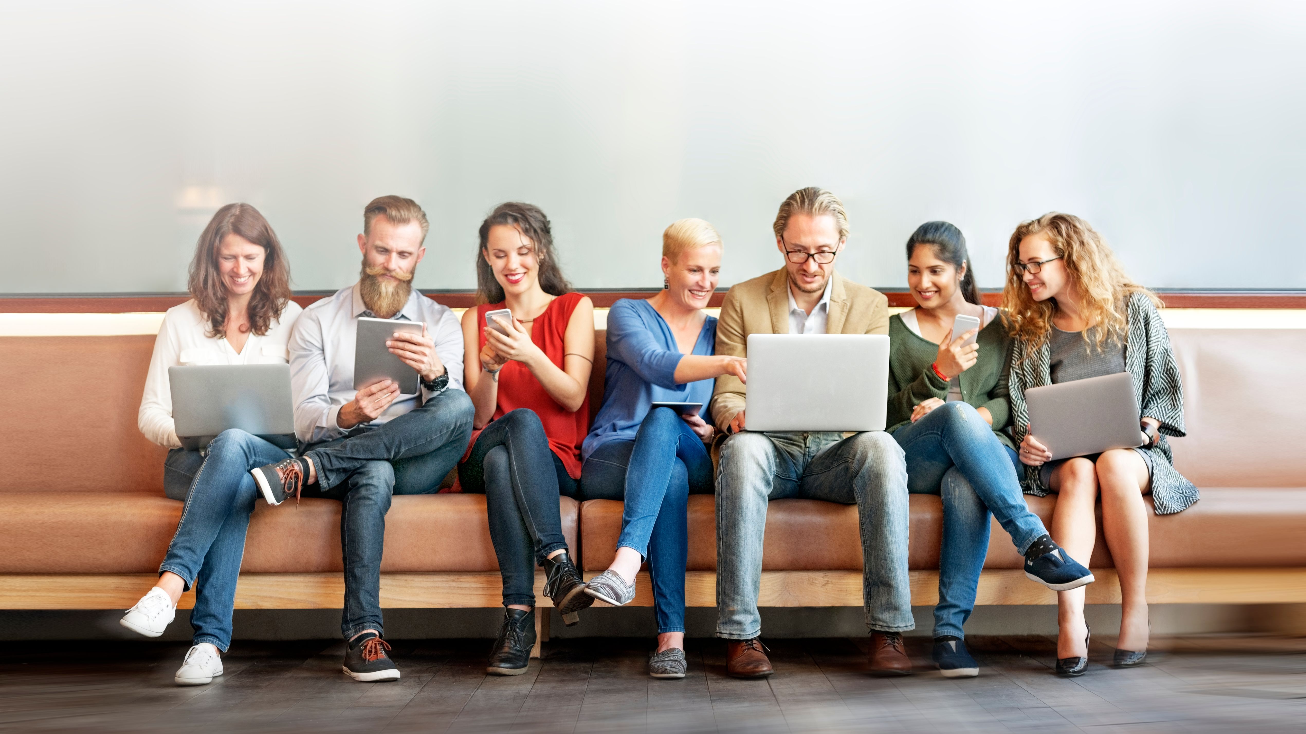 Critical Thinking & Problem Solving 