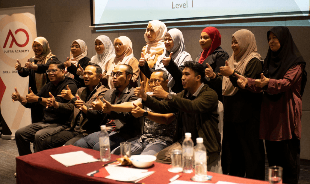 AI & Data Analytics Bootcamp This September 9