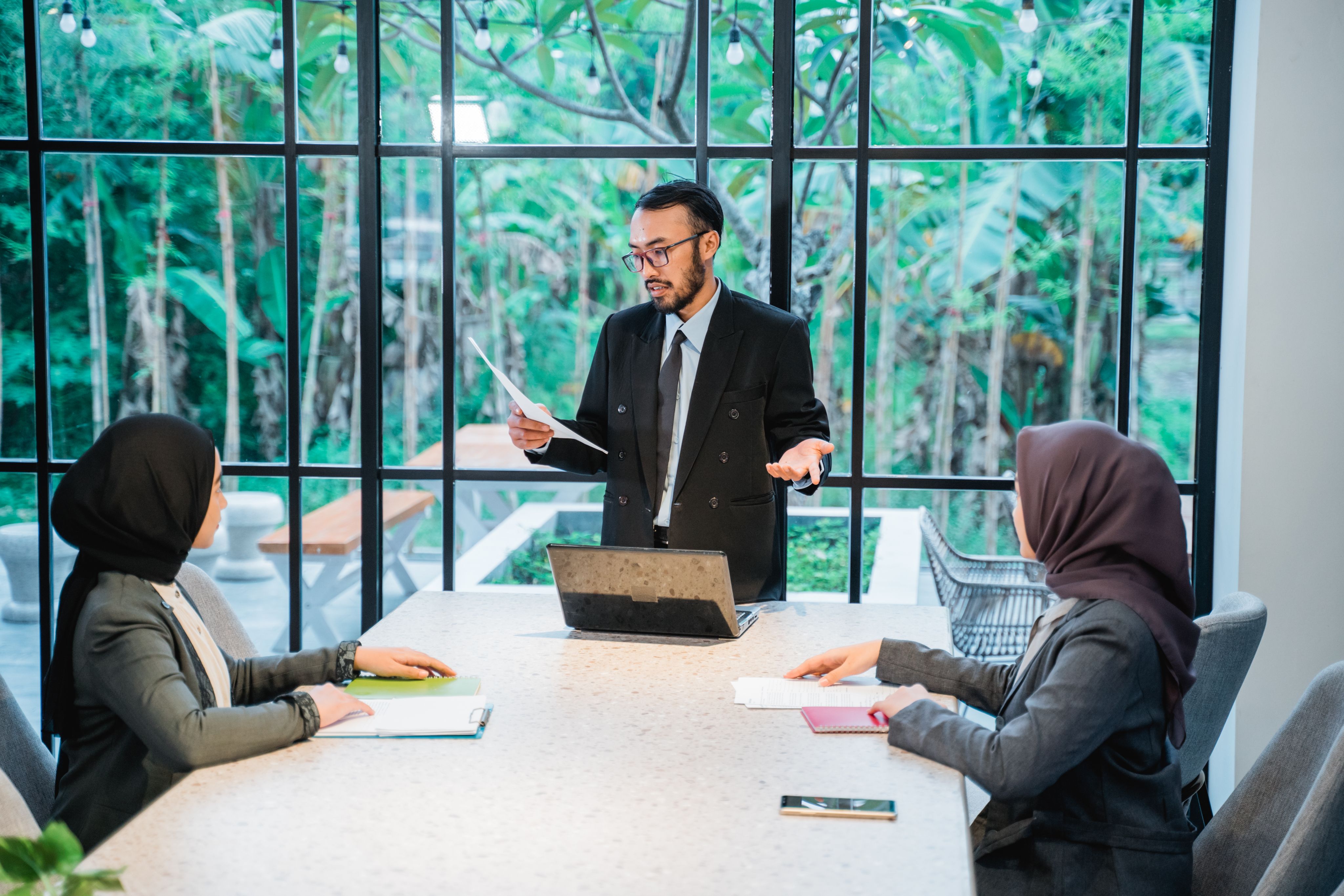 AI & Data Analytics Bootcamp This September 3