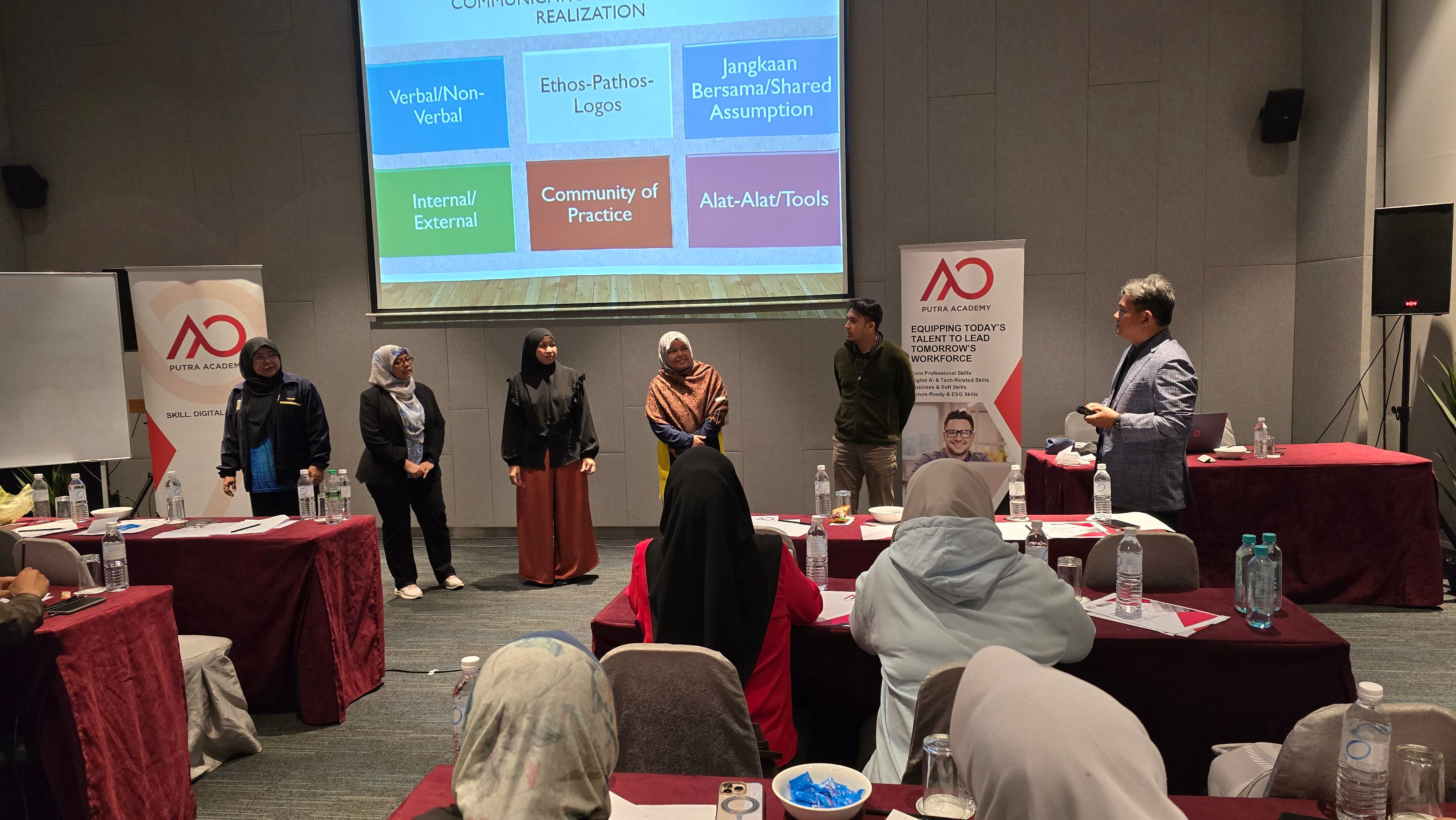 AI & Data Analytics Bootcamp This September 2