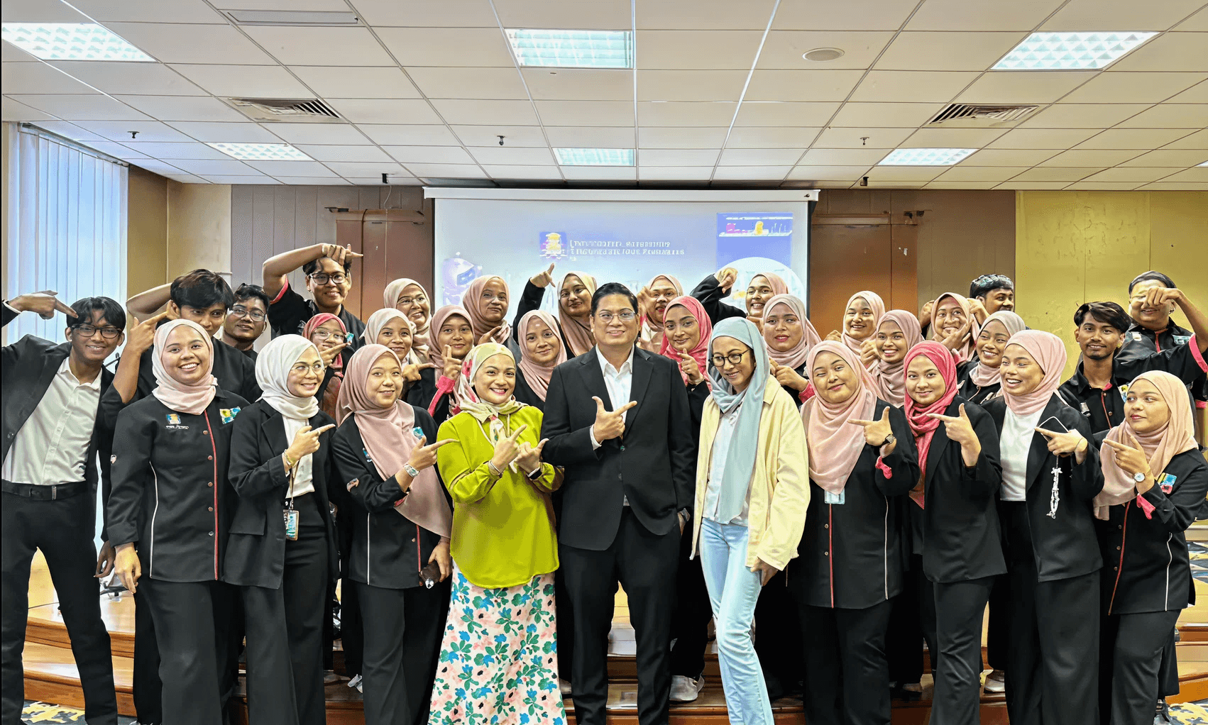 AI & Data Analytics Bootcamp This September 10