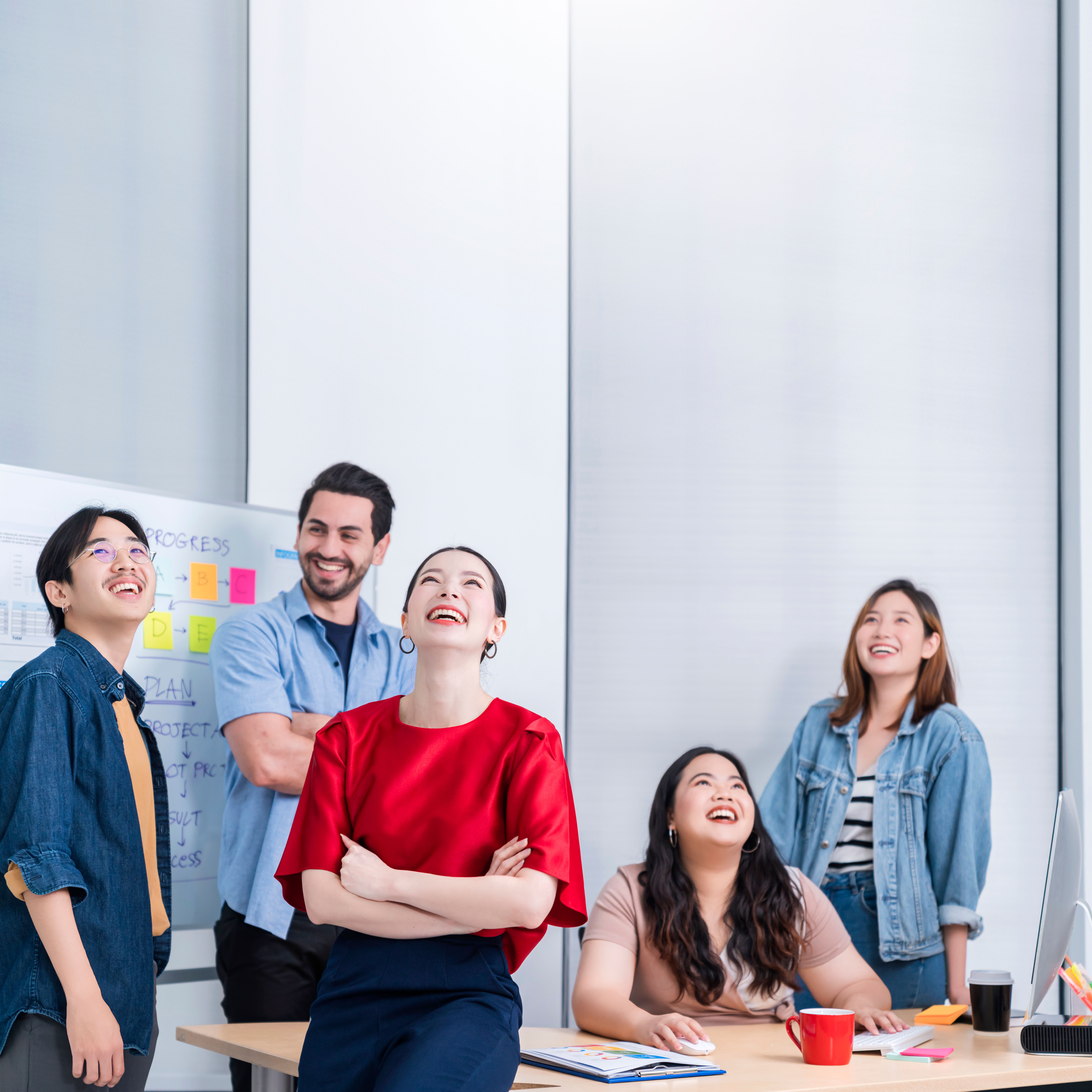 AI in Islamic Banking